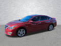 2013 Nissan Altima 3.5 SL