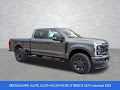 2025 Ford F-250SD XL