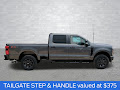2025 Ford F-250SD XL