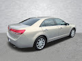 2010 Lincoln MKZ Base