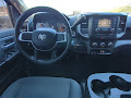 2020 RAM 2500 Big Horn