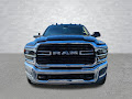 2020 RAM 2500 Big Horn