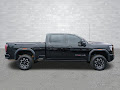 2024 GMC Sierra 2500HD AT4X