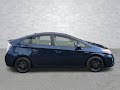 2015 Toyota Prius Four