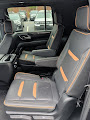 2024 GMC Yukon XL AT4