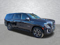 2024 GMC Yukon XL AT4