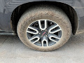 2024 GMC Yukon XL AT4