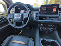 2024 GMC Yukon XL AT4