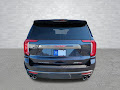 2024 GMC Yukon XL AT4