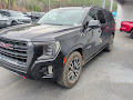 2024 GMC Yukon XL AT4