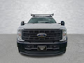2024 Ford F-550SD XL