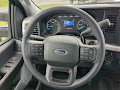 2024 Ford F-550SD XL
