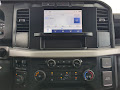 2024 Ford F-550SD XL