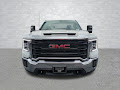 2022 GMC Sierra 2500HD Pro
