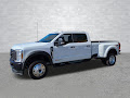 2026 Ford F-450SD XL
