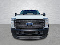 2026 Ford F-450SD XL
