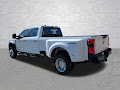 2026 Ford F-450SD XL