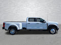 2026 Ford F-450SD XL