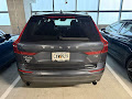 2019 Volvo XC60 T5 Momentum