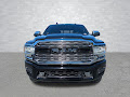 2019 RAM 2500 Limited