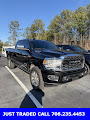 2019 RAM 2500 Limited