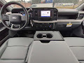2026 Ford F-550SD