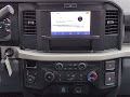 2026 Ford F-550SD