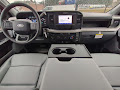 2026 Ford F-550SD