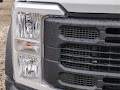 2025 Ford F-550SD XL