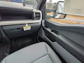 2025 Ford F-550SD XL