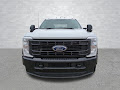 2025 Ford F-550SD XL