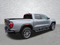 2023 GMC Canyon Denali