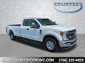 2022 Ford F-250SD XL