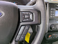 2022 Ford F-250SD XL