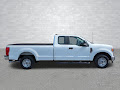 2022 Ford F-250SD XL