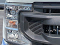 2022 Ford F-250SD XL