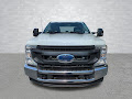 2022 Ford F-250SD XL