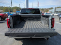 2025 GMC Sierra 2500HD SLT