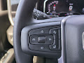 2025 GMC Sierra 2500HD SLT