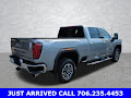 2025 GMC Sierra 2500HD SLT