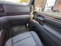 2025 GMC Sierra 2500HD SLT