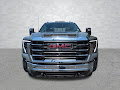 2025 GMC Sierra 2500HD SLT