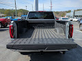 2025 GMC Sierra 2500HD SLT