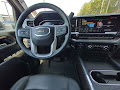 2025 GMC Sierra 2500HD SLT