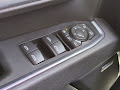 2025 GMC Sierra 2500HD SLT