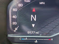 2025 GMC Sierra 2500HD SLT