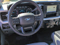 2026 Ford F-550SD XL
