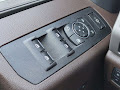 2021 Ford F-250SD King Ranch