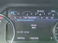 2021 Ford F-250SD King Ranch