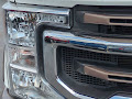 2021 Ford F-250SD King Ranch